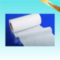 Pure Cotton Spunlace Non Woven Stoff